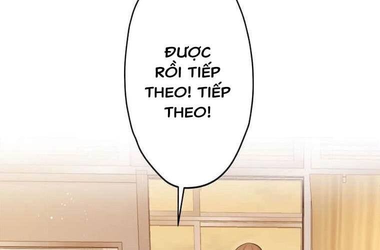 Giáo Viên Ác Quỷ Saiko - Chapter 93 - Page 211