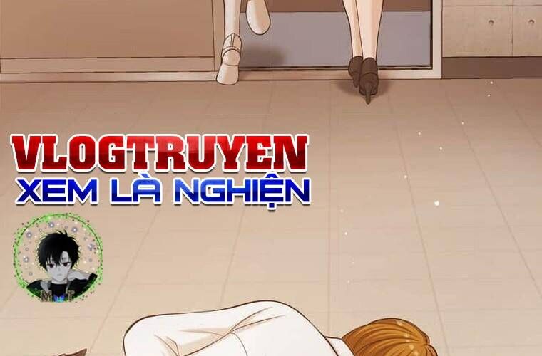 Giáo Viên Ác Quỷ Saiko - Chapter 93 - Page 213