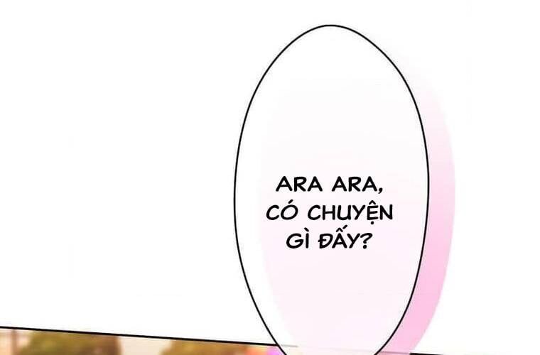 Giáo Viên Ác Quỷ Saiko - Chapter 93 - Page 22