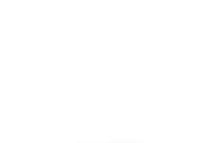 Giáo Viên Ác Quỷ Saiko - Chapter 93 - Page 220