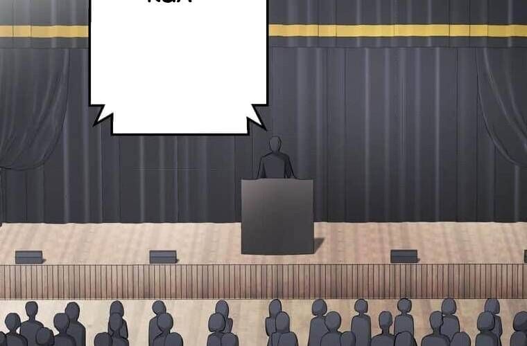 Giáo Viên Ác Quỷ Saiko - Chapter 93 - Page 225