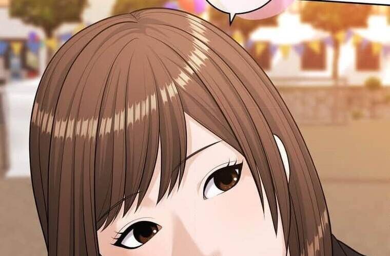 Giáo Viên Ác Quỷ Saiko - Chapter 93 - Page 23