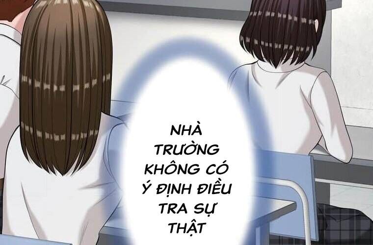 Giáo Viên Ác Quỷ Saiko - Chapter 93 - Page 230