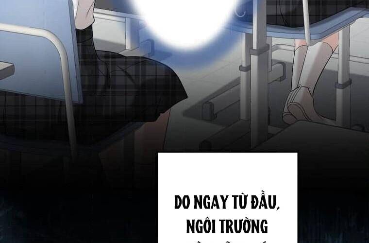 Giáo Viên Ác Quỷ Saiko - Chapter 93 - Page 231