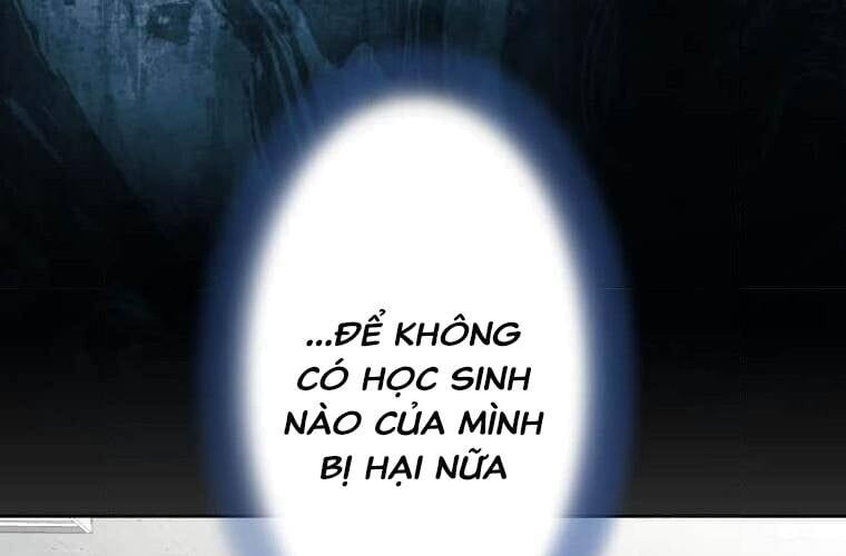 Giáo Viên Ác Quỷ Saiko - Chapter 93 - Page 235