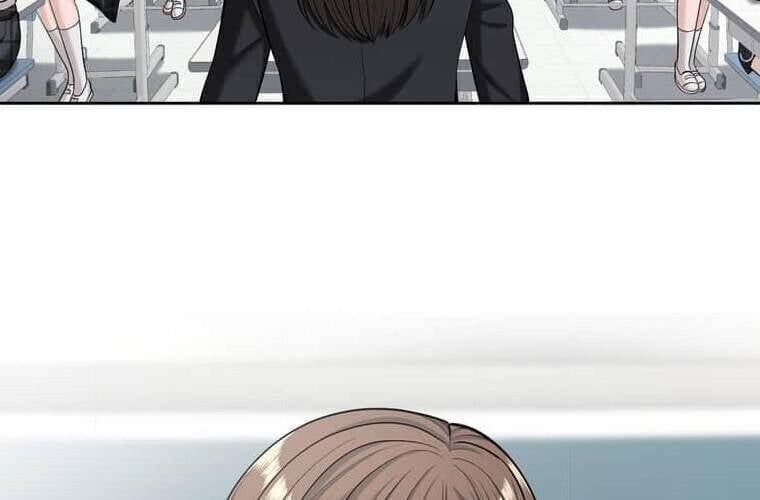 Giáo Viên Ác Quỷ Saiko - Chapter 93 - Page 237