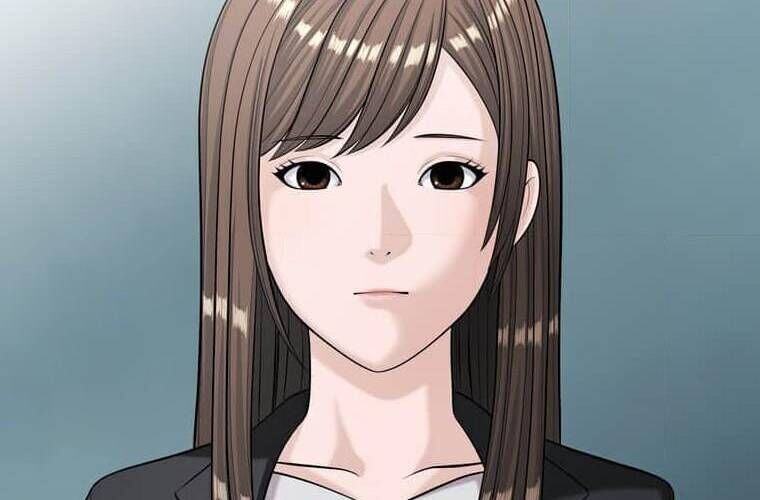 Giáo Viên Ác Quỷ Saiko - Chapter 93 - Page 238