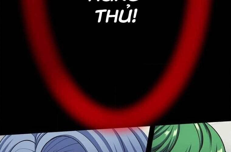 Giáo Viên Ác Quỷ Saiko - Chapter 93 - Page 241