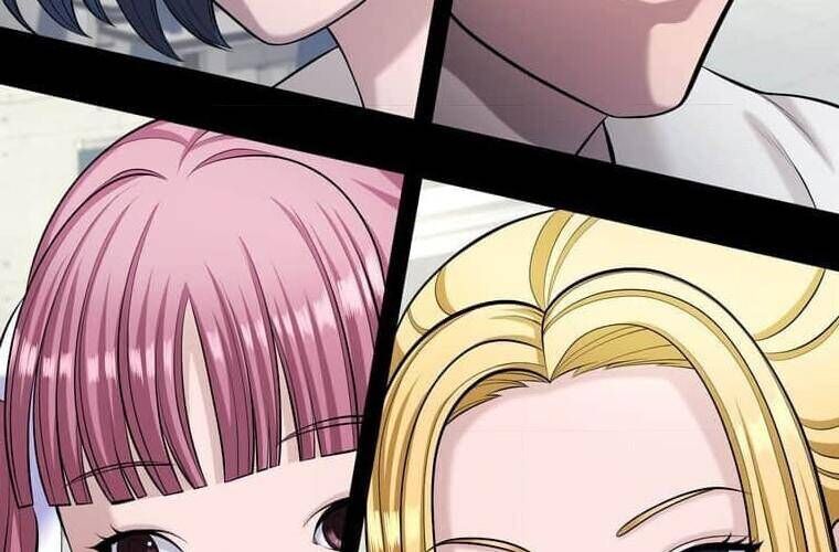 Giáo Viên Ác Quỷ Saiko - Chapter 93 - Page 243