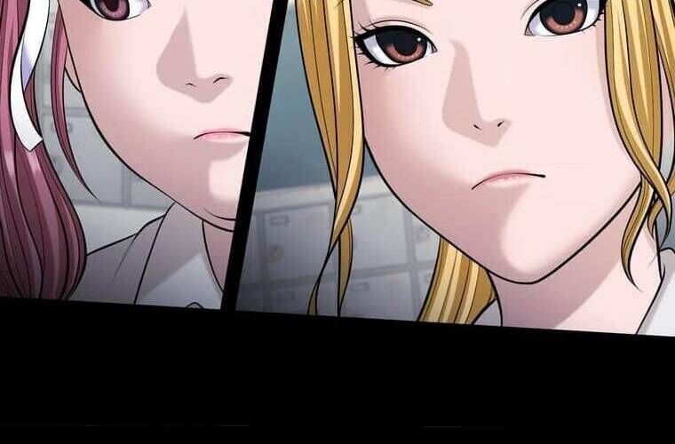 Giáo Viên Ác Quỷ Saiko - Chapter 93 - Page 244