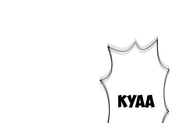 Giáo Viên Ác Quỷ Saiko - Chapter 93 - Page 28