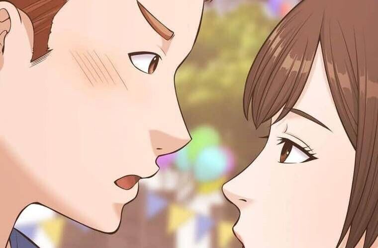 Giáo Viên Ác Quỷ Saiko - Chapter 93 - Page 3