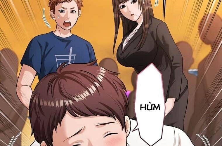 Giáo Viên Ác Quỷ Saiko - Chapter 93 - Page 30