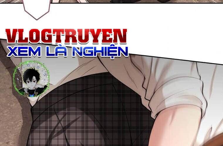 Giáo Viên Ác Quỷ Saiko - Chapter 93 - Page 32