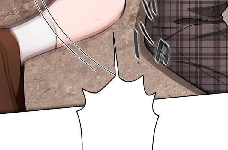 Giáo Viên Ác Quỷ Saiko - Chapter 93 - Page 34