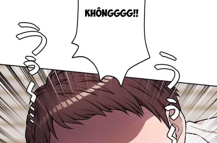 Giáo Viên Ác Quỷ Saiko - Chapter 93 - Page 35