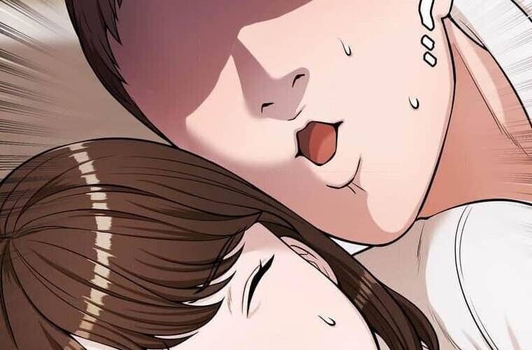 Giáo Viên Ác Quỷ Saiko - Chapter 93 - Page 36