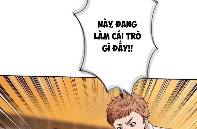 Giáo Viên Ác Quỷ Saiko - Chapter 93 - Page 38