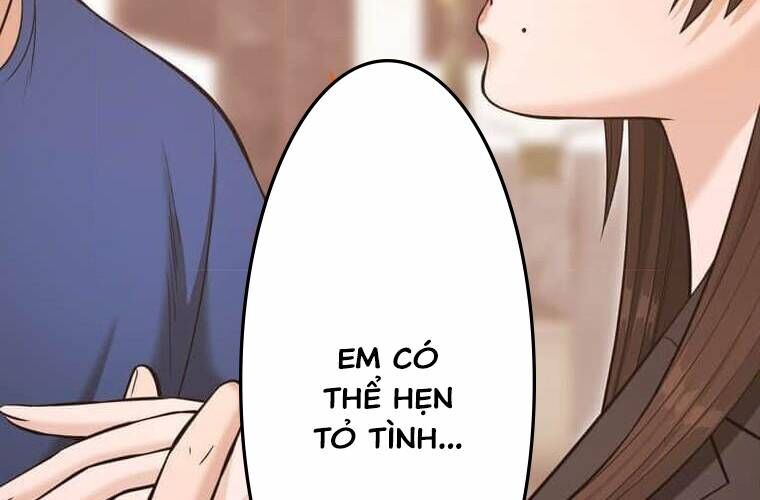 Giáo Viên Ác Quỷ Saiko - Chapter 93 - Page 4