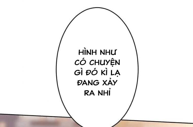 Giáo Viên Ác Quỷ Saiko - Chapter 93 - Page 41