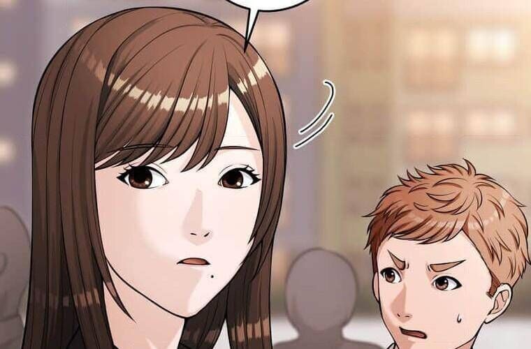 Giáo Viên Ác Quỷ Saiko - Chapter 93 - Page 42