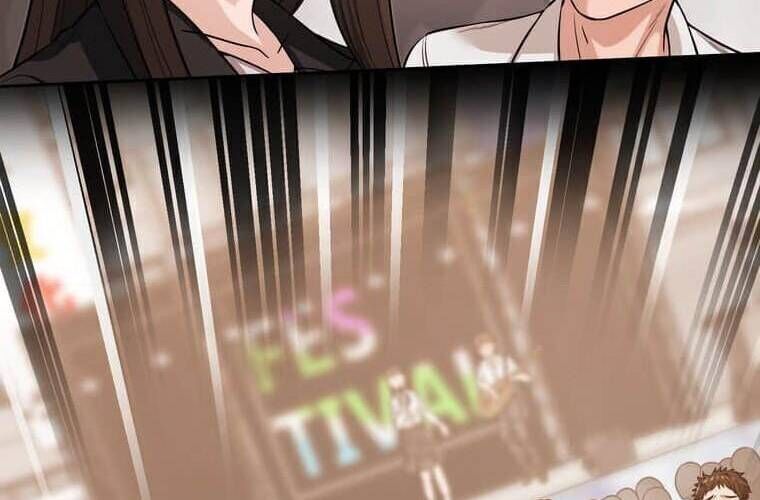 Giáo Viên Ác Quỷ Saiko - Chapter 93 - Page 43