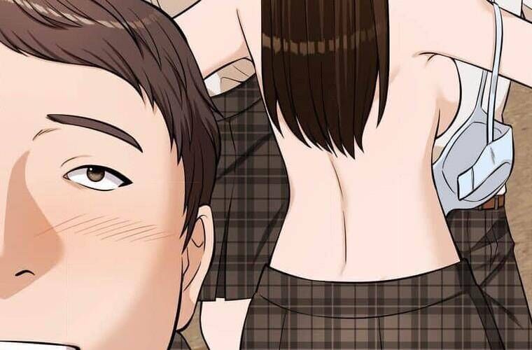 Giáo Viên Ác Quỷ Saiko - Chapter 93 - Page 46