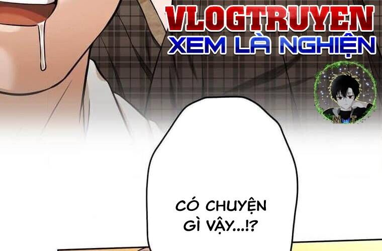 Giáo Viên Ác Quỷ Saiko - Chapter 93 - Page 47