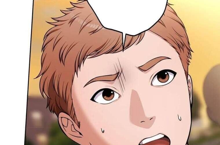 Giáo Viên Ác Quỷ Saiko - Chapter 93 - Page 48