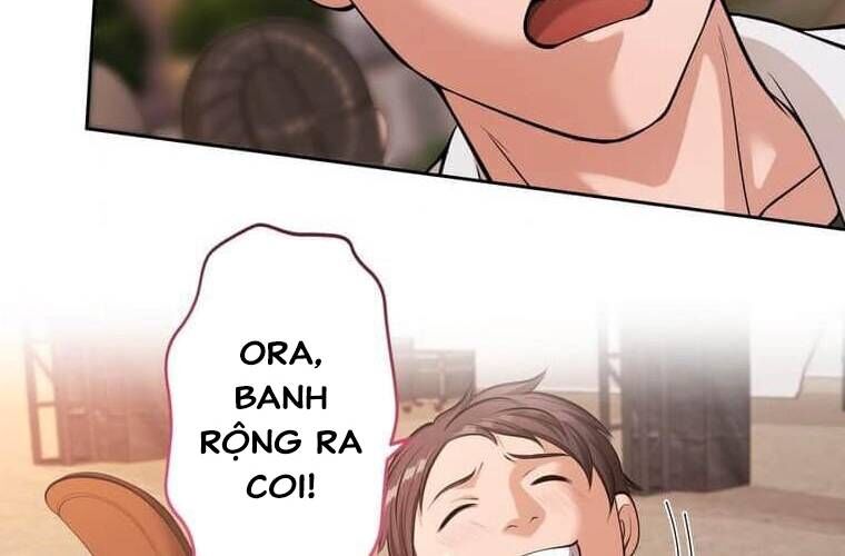 Giáo Viên Ác Quỷ Saiko - Chapter 93 - Page 49