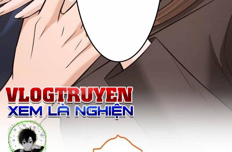 Giáo Viên Ác Quỷ Saiko - Chapter 93 - Page 5