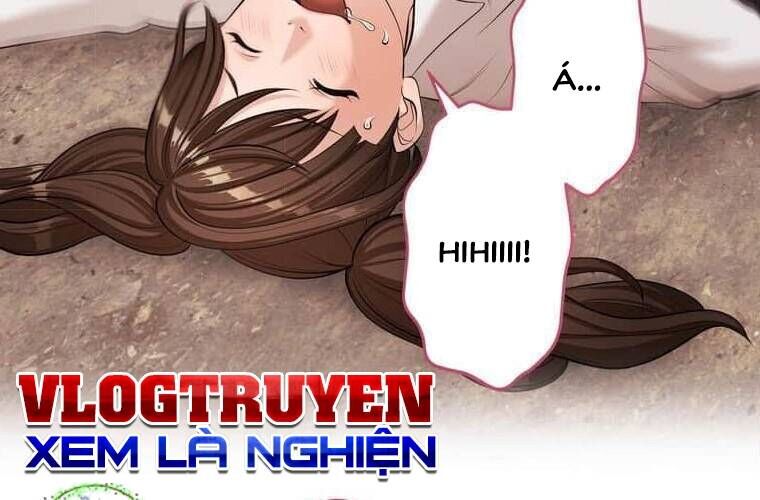 Giáo Viên Ác Quỷ Saiko - Chapter 93 - Page 52