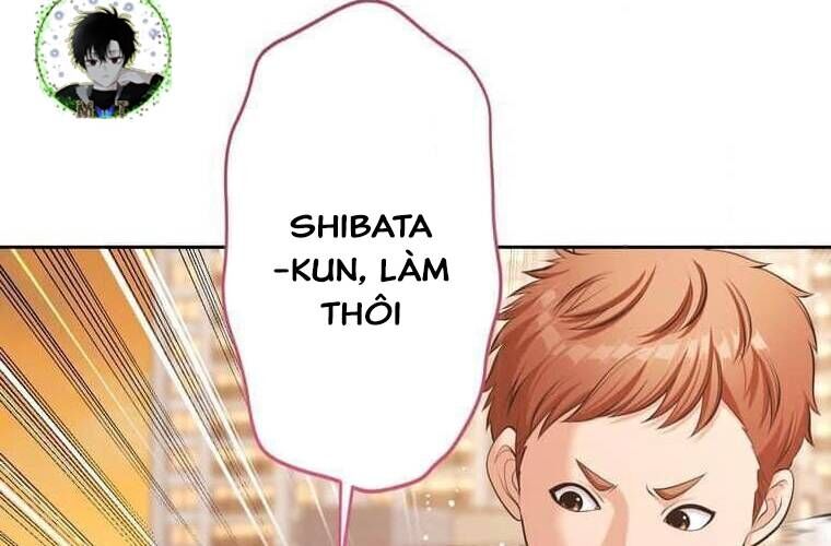 Giáo Viên Ác Quỷ Saiko - Chapter 93 - Page 53