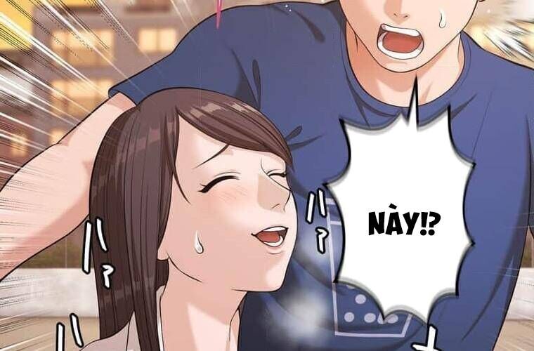 Giáo Viên Ác Quỷ Saiko - Chapter 93 - Page 54