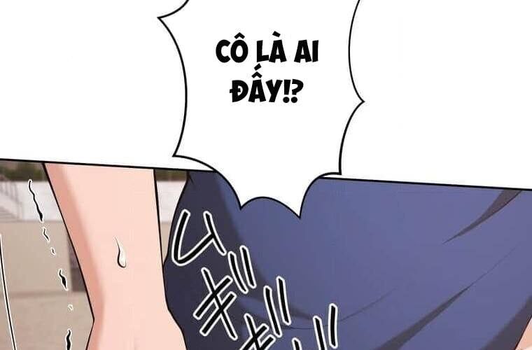 Giáo Viên Ác Quỷ Saiko - Chapter 93 - Page 56