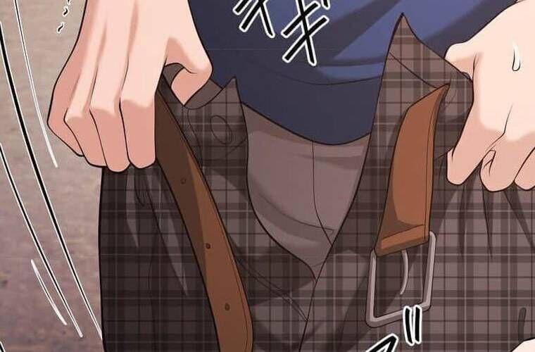 Giáo Viên Ác Quỷ Saiko - Chapter 93 - Page 57