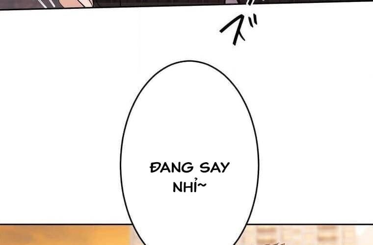 Giáo Viên Ác Quỷ Saiko - Chapter 93 - Page 59