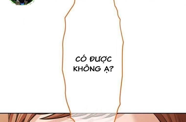 Giáo Viên Ác Quỷ Saiko - Chapter 93 - Page 6