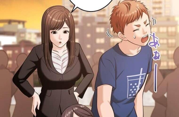 Giáo Viên Ác Quỷ Saiko - Chapter 93 - Page 60