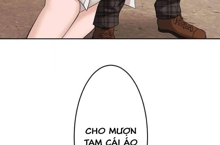 Giáo Viên Ác Quỷ Saiko - Chapter 93 - Page 62