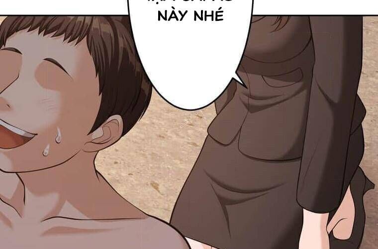 Giáo Viên Ác Quỷ Saiko - Chapter 93 - Page 63