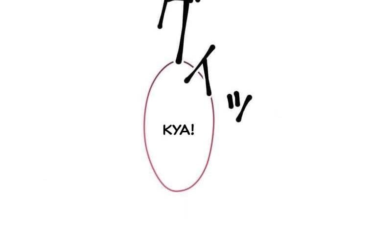 Giáo Viên Ác Quỷ Saiko - Chapter 93 - Page 66