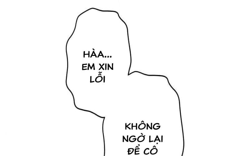 Giáo Viên Ác Quỷ Saiko - Chapter 93 - Page 67