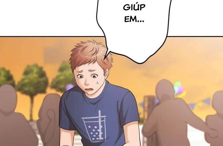 Giáo Viên Ác Quỷ Saiko - Chapter 93 - Page 68