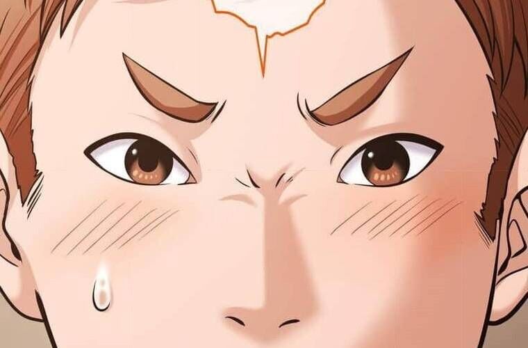 Giáo Viên Ác Quỷ Saiko - Chapter 93 - Page 7