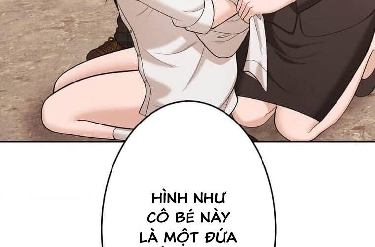 Giáo Viên Ác Quỷ Saiko - Chapter 93 - Page 70