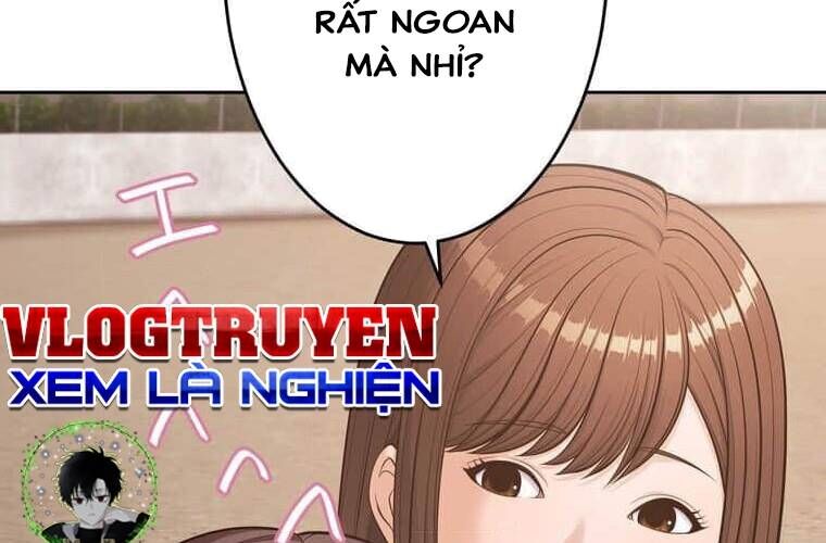 Giáo Viên Ác Quỷ Saiko - Chapter 93 - Page 71