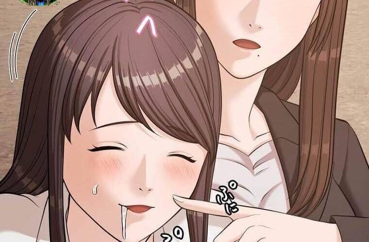 Giáo Viên Ác Quỷ Saiko - Chapter 93 - Page 72