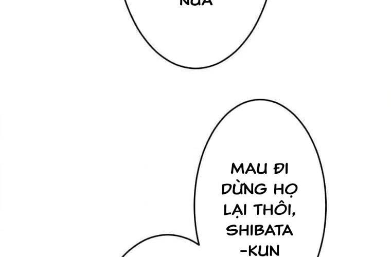 Giáo Viên Ác Quỷ Saiko - Chapter 93 - Page 74