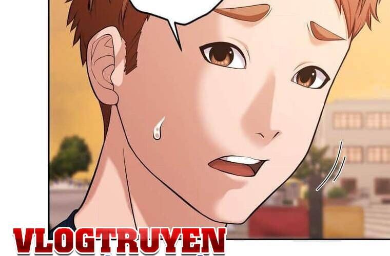 Giáo Viên Ác Quỷ Saiko - Chapter 93 - Page 79